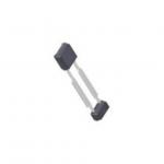 A19520LUBBTN-RSNHPYUE Sensor IC Transmission Sensor IC SIP-3 Hall-Effect Speed Sensor for sale