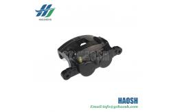 China Front Brake Caliper  8-97318677 897318677  For Isuzu Dmax 4X2 supplier