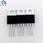 JY11M N Channel Enhancement Mode Power MOSFET 100V/110A For Inverter System for sale