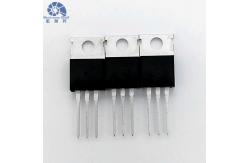 China JY11M N Channel Enhancement Mode Power MOSFET 100V/110A For Inverter System supplier