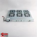 P-HA-RPS-FAN03000  PHARPSFAN03000  ABB  MPS III Fan System Monitoring And Cooling for sale