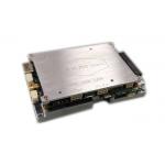 H.265 4K Video Quality Cofdm Module Full HD 1080P Industrial Grade Compact Size for sale