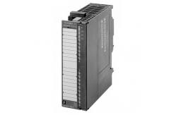 China A1SJ71UC24-R2 MITSUBISHI CPU Module supplier