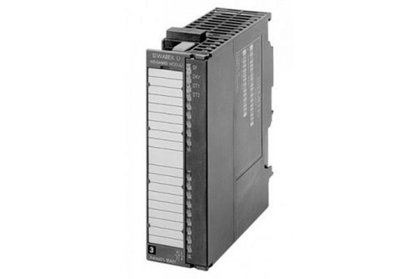 A1SJ71UC24-R2 MITSUBISHI CPU Module