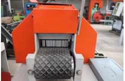 China China  slab cutting machine,wooden slab cutting saw, edges sawing mill supplier