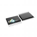 CD4007UBPWR for sale