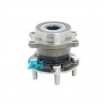 28473-FG000 28473FG000 Rear Wheel Hub Bearing for Subaru 28473-FG000 28473FG000 heel Hub Bearing for Car Parts for sale