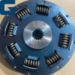 396-4439 3964439 C9.3 Engine Coupling Assy For E336F L Excavator for sale