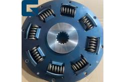 China 396-4439 3964439 Flexible Coupling For 336D2 336F Excavator supplier