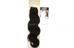 China Full End Ear To Ear Frontal Non Remy Dream Weaver No Shedding supplier