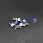 Sasib 3000 Nano Low-Profile Through-Hole Transistor For Cigarette Machines