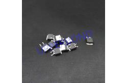 China Sasib 3000 Nano Low-Profile Through-Hole Transistor For Cigarette Machines supplier