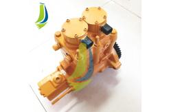 China 511-7975 Fuel Injection Pump 5117975 For C9.3 Engine supplier