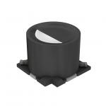 SLF7032T-4R7M1R7-2-PF L-Q Frequency Characteristics DC Bias & Temperature Characteristics Temperature for sale