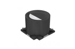 China SLF7032T-4R7M1R7-2-PF L-Q Frequency Characteristics DC Bias & Temperature Characteristics Temperature supplier