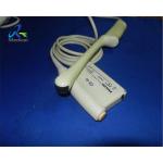 Curved Array Transvaginal 11mm Ultrasound Transducer Probe  C8-4V Broadband for sale