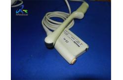 China Curved Array Transvaginal 11mm Ultrasound Transducer Probe  C8-4V Broadband supplier