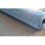16 X 16 Window Wire Mesh Screen Smooth Weave Galvanized