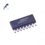 Texas Instruments DS26C31TMX Electronuniqscan Ub800 Integrated Circuit Ic Components Chip R TI-DS26C31TMX for sale