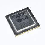 LGE3556C LG BGA LGE3556C HD LCD TV chip LCD IC Chip for sale
