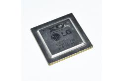 China LGE3556C LG BGA LGE3556C HD LCD TV chip LCD IC Chip supplier