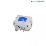 IP65 Differential Level Transmitter for sale