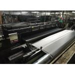 165cm Stainless Steel Printing Mesh for sale