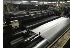China 165cm Stainless Steel Printing Mesh supplier