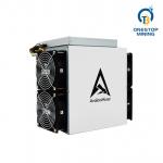 Canaan Avalonminer Avalon A1126 68T 35dB Chip Big Computing Power Rated