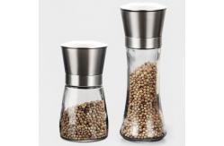 China 0.1 Gram Plastic Jar Packing Machine supplier