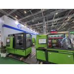 JZ-618 Actuator Pump Common Rail 4 Pin Eui Eup Heui Gdi Injector Integrated Machine Test Bench for sale