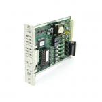05704-A-0146  HONEYWELL  Controller for sale