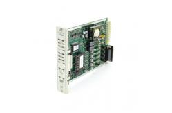 China 05704-A-0146  HONEYWELL  Controller supplier