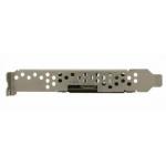 15.36T MZWLJ15THALA-00007 Samsung PM1733 Nvme SSD HDD Enterprise Solid State Drive