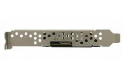 China 15.36T MZWLJ15THALA-00007 Samsung PM1733 Nvme SSD HDD Enterprise Solid State Drive supplier