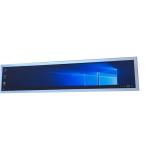 AUO LCD Panel P420IVN01.0 42.0 inch tft lcd display module for sale