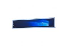 China AUO LCD Panel P420IVN01.0 42.0 inch tft lcd display module supplier