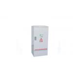IP44 SMC Fiberglass Electric Power Meter Box Reinforced Polyester Distribution Enclosure
