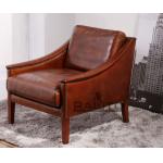 classical Europe style wood chair,#2080 for sale