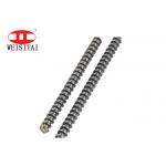 Heavy Duty 15/17mm Diameter Formwork Tie Rod System for sale