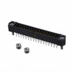 M80-5113442 for sale