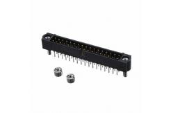 China M80-5113442 supplier