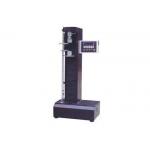 GB2951 / GB5013 Cable Testing Equipment for sale