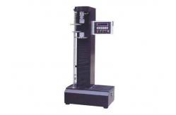 China GB2951 / GB5013 Cable Testing Equipment Microcomputer Tensile Strength Testing Machine supplier