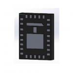 ADL5961ACCZ Wireless Communication Module Integrated Vector Network Analyzer Front End for sale