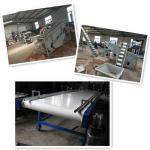 walnut processing machines, walnut cracker, walnut shelling machine for sale