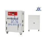 Temperature Aging 500C Constant Climate Chamber With TFT LCD Display for sale