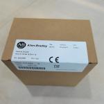 842E-SIP4BA  high-performance analog input module for sale