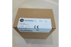 China 842E-SIP4BA  high-performance analog input module supplier