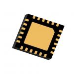 Wireless Communication Module QPA2610TR7 High Performance 2 Watt X-Band Power Amplifier for sale